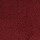 Masland Carpets: Montauk Crimson